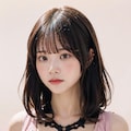 ボンテージ+α 12枚目
