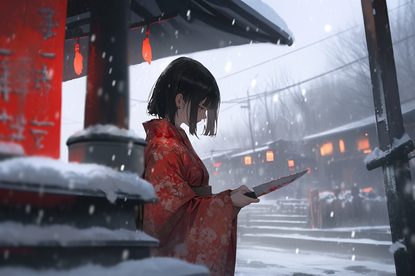 おめでとう
