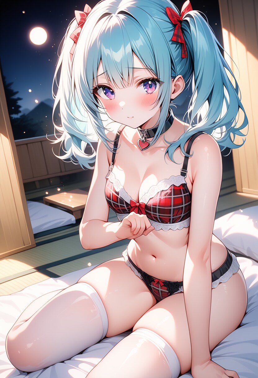 下着