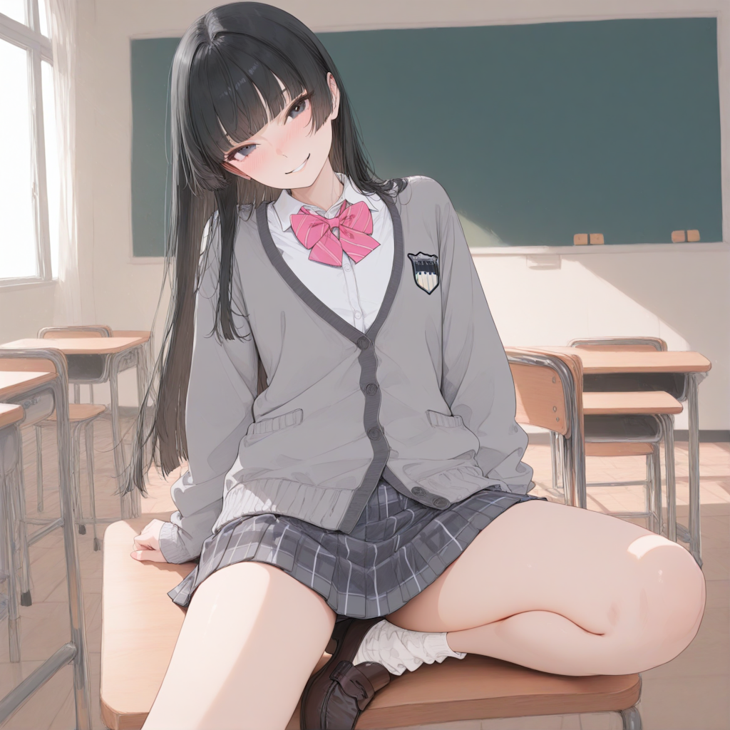 「今日は早く帰ってやっ」