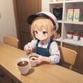 10/1 (国際)コーヒーの日 2枚目