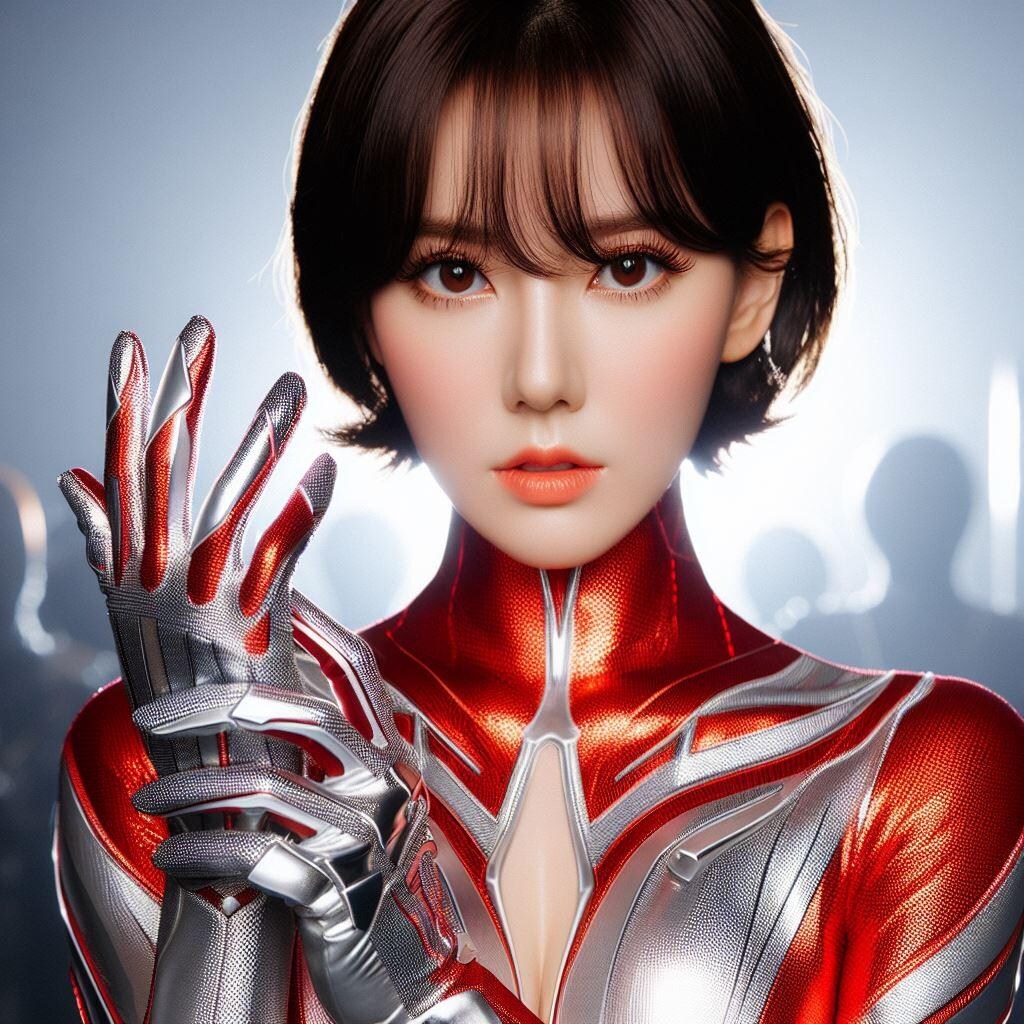 指フェチ道場#1