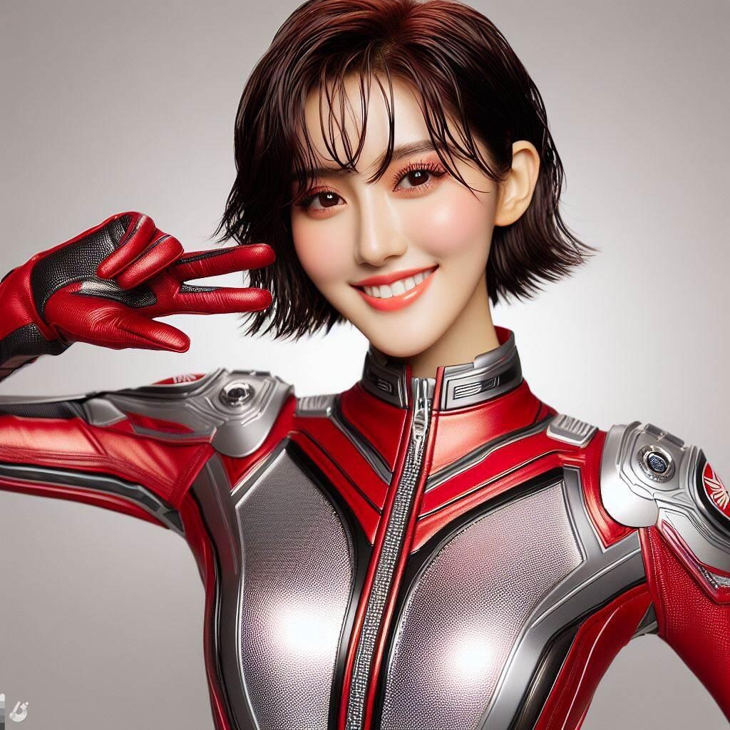 指フェチ道場#1