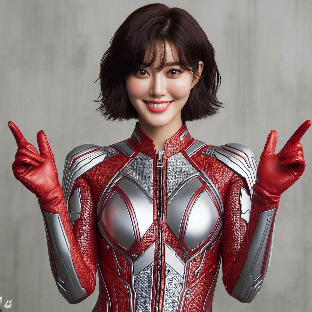 指フェチ道場#1