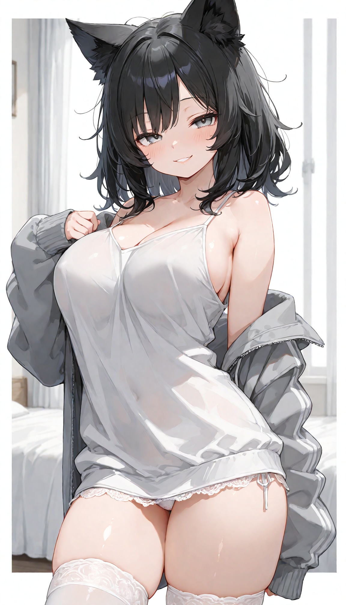 ひも