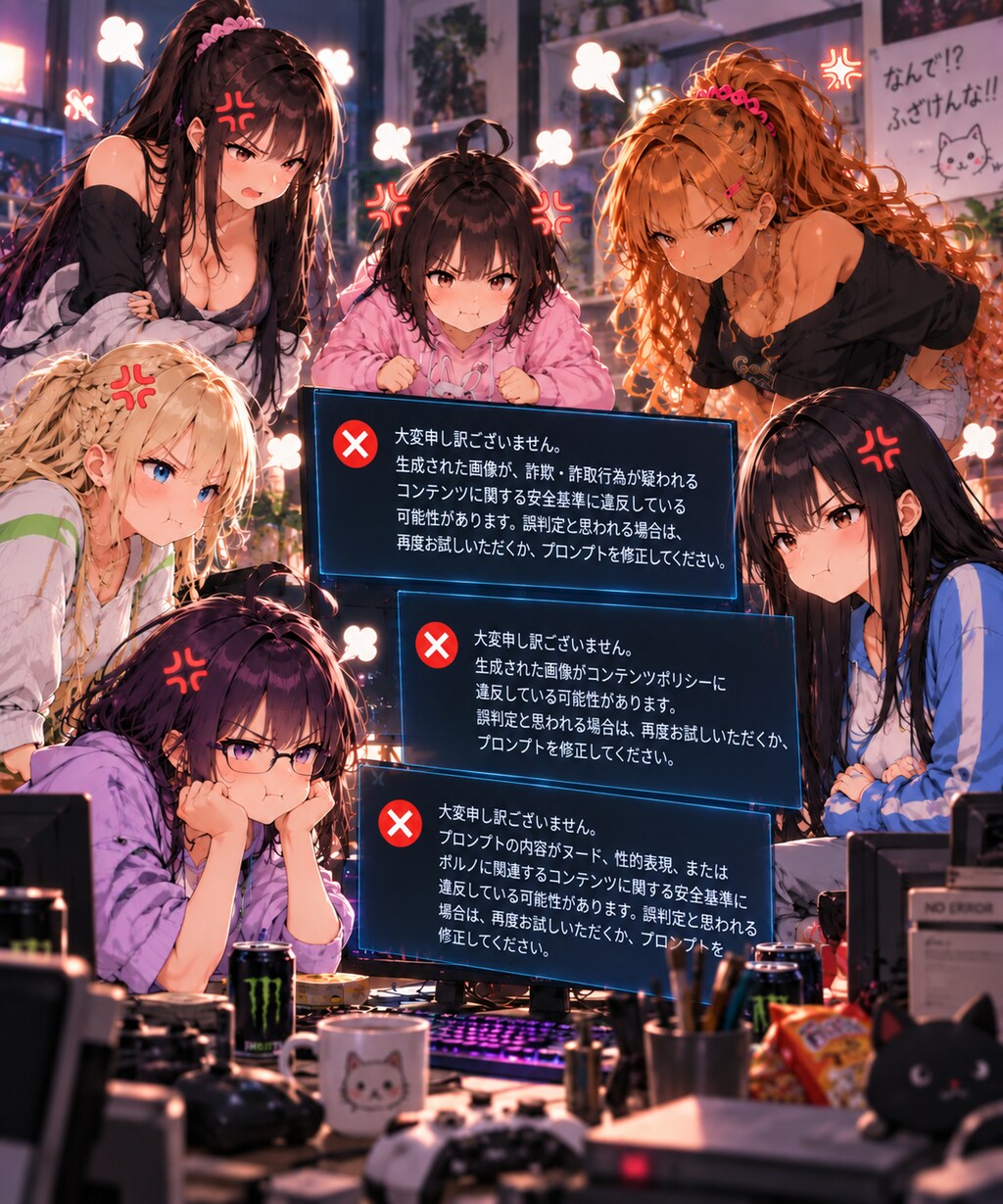 最近の自分