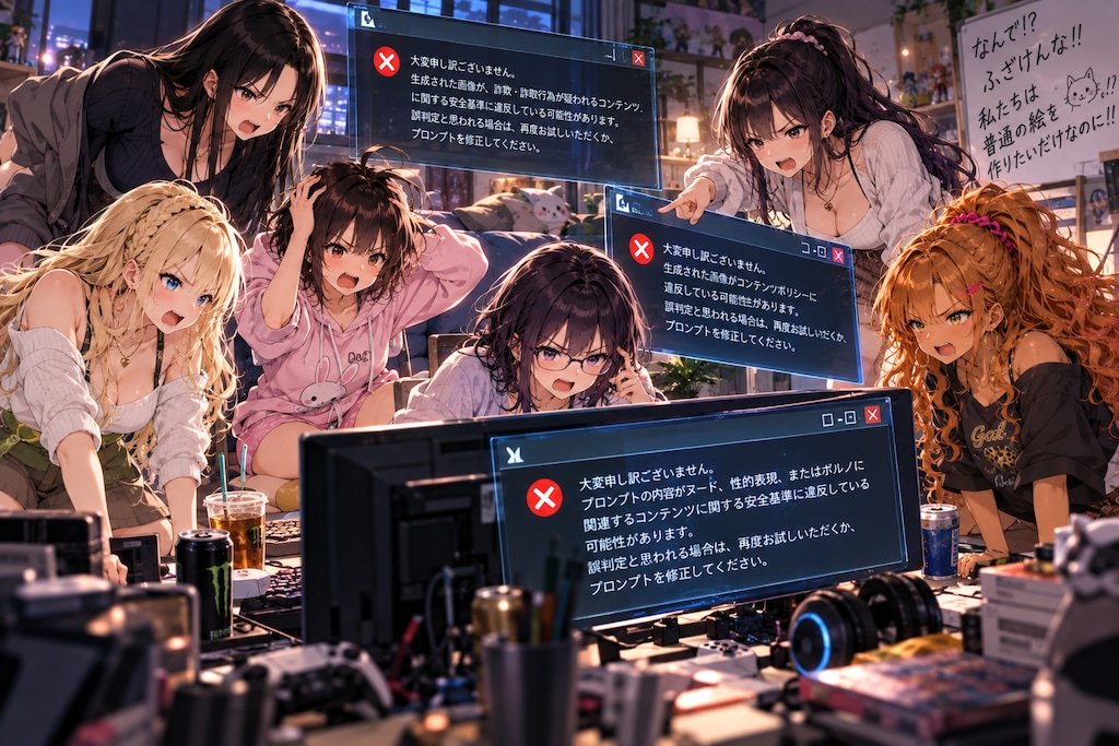 最近の自分