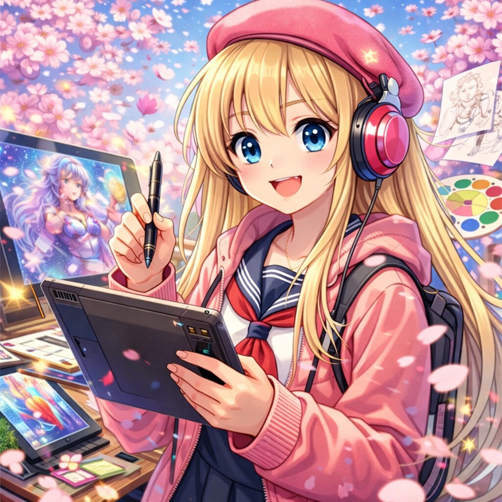 コミックボンボン派でしたが、、、。