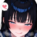 不純異性交遊 5枚目