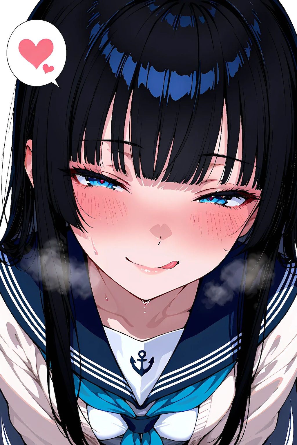 不純異性交遊