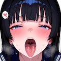 不純異性交遊 4枚目