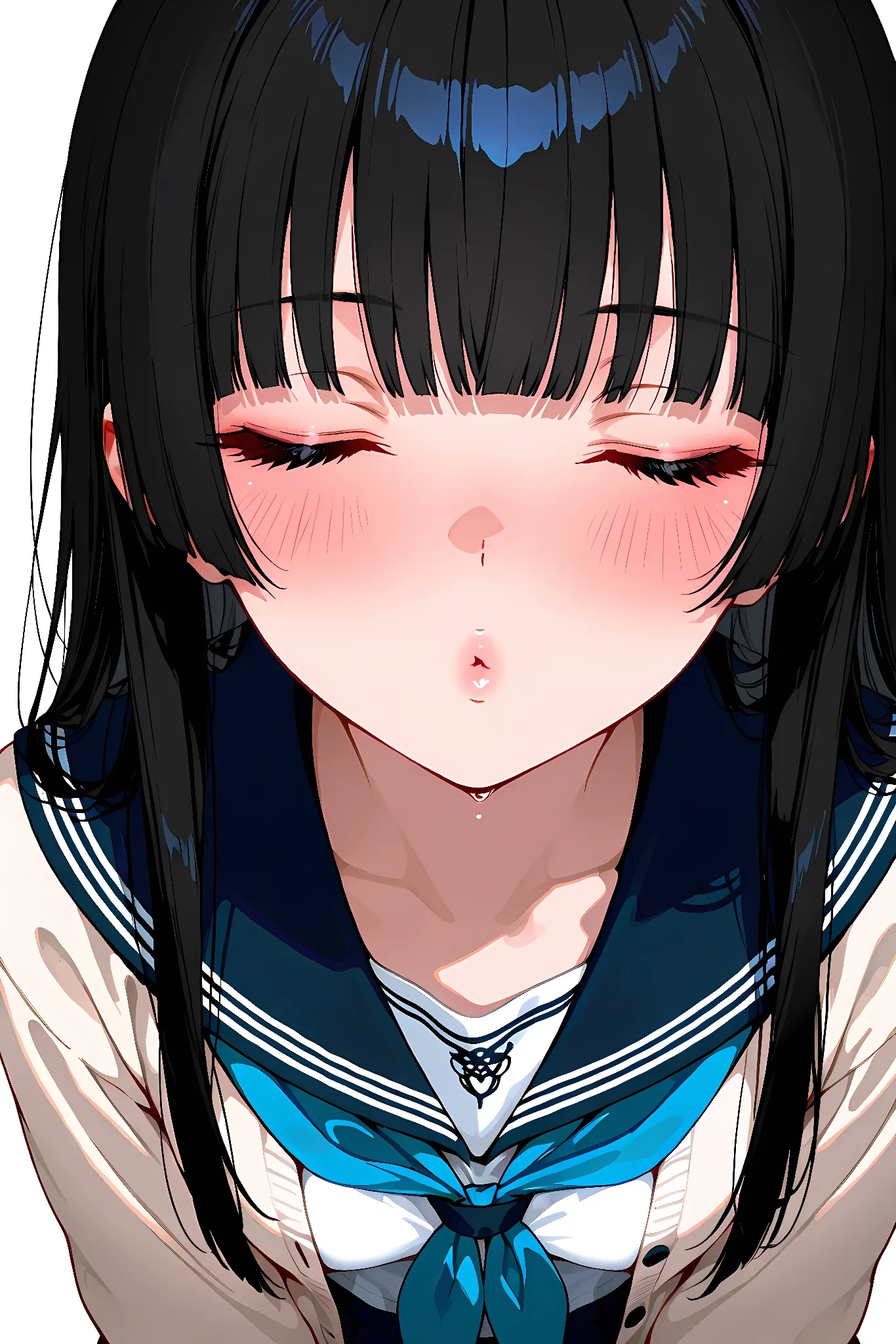 不純異性交遊