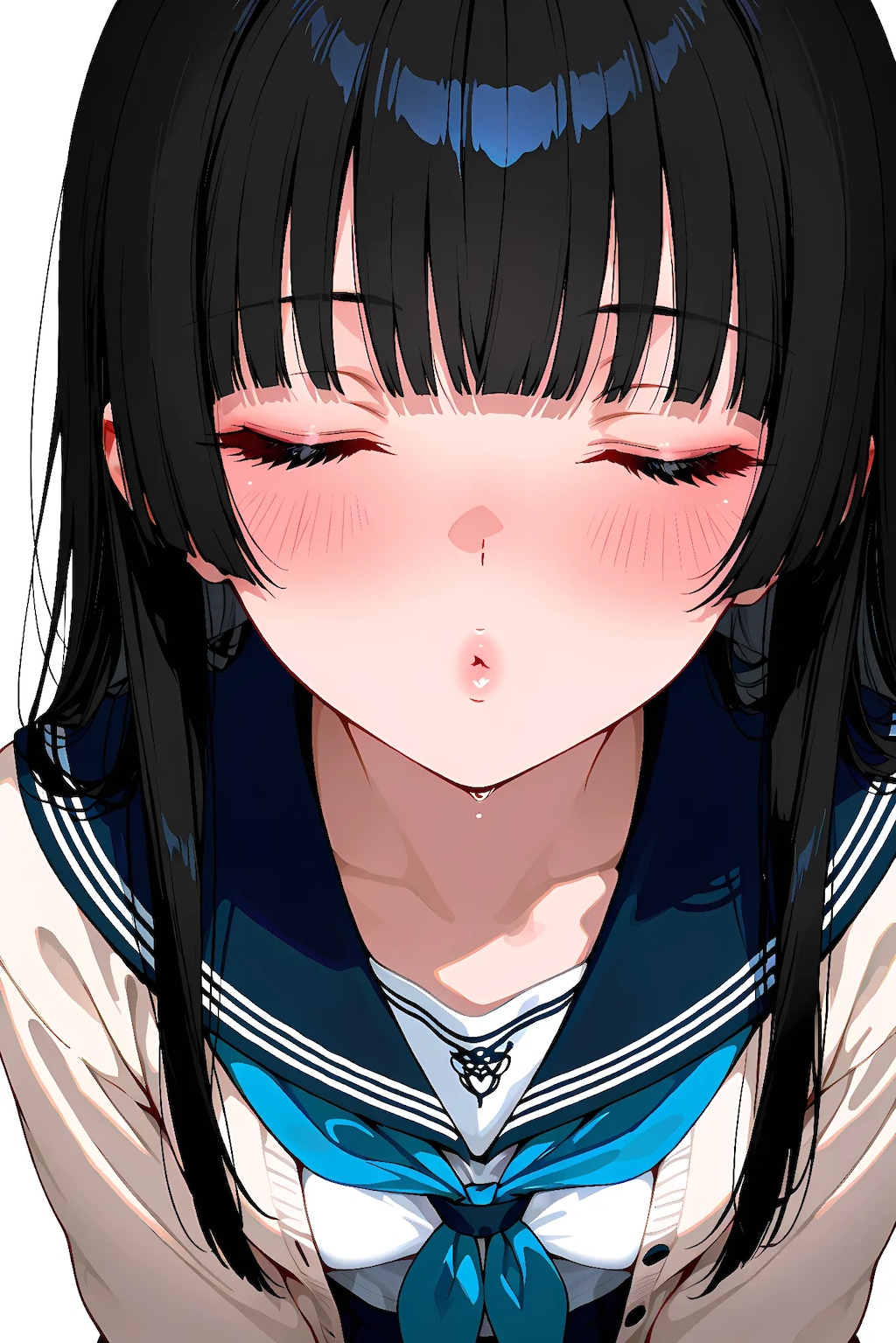 不純異性交遊