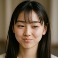 むふむふーっ 7枚目