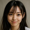 むふむふーっ 11枚目