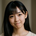 むふむふーっ 4枚目