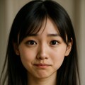 むふむふーっ 5枚目