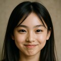 むふむふーっ 8枚目
