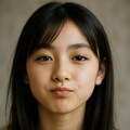むふむふーっ 6枚目