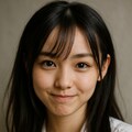 むふむふーっ 3枚目