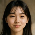 むふむふーっ 2枚目