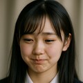 むふむふーっ 9枚目
