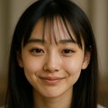 むふむふーっ 10枚目