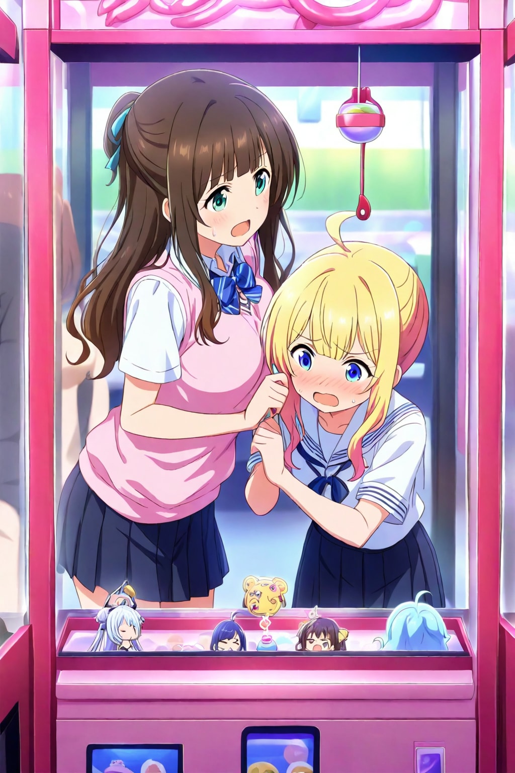 取りたいんだけれど