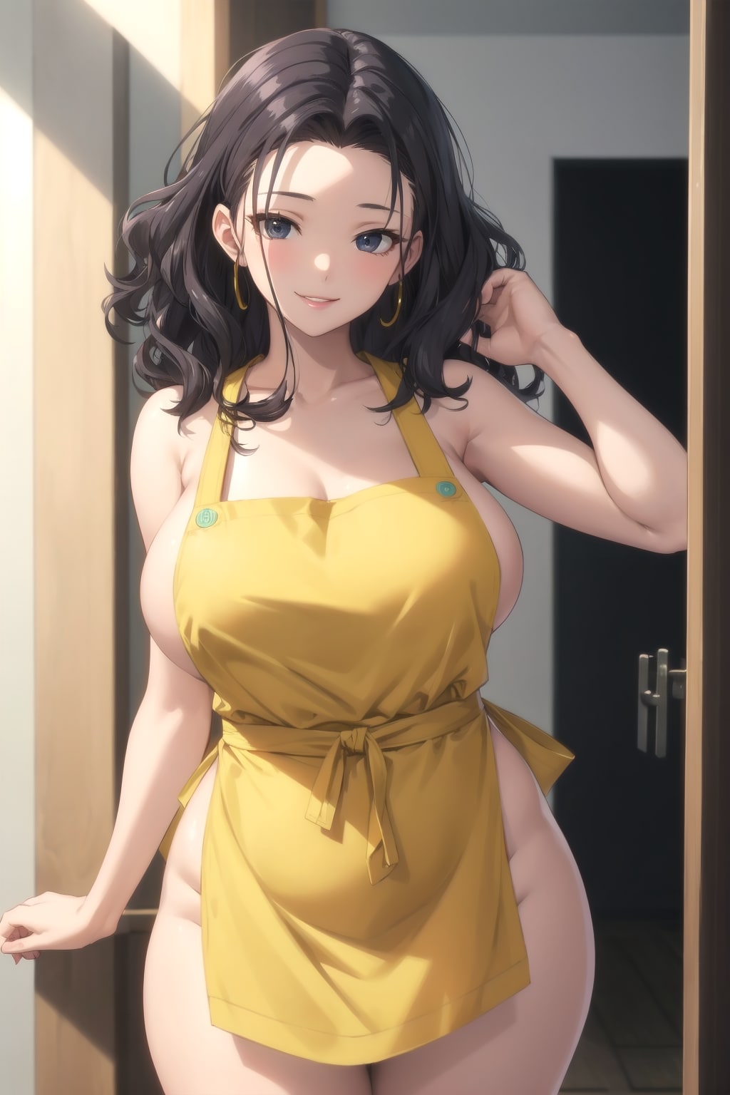 通算5000いいね、やったね性癖画像