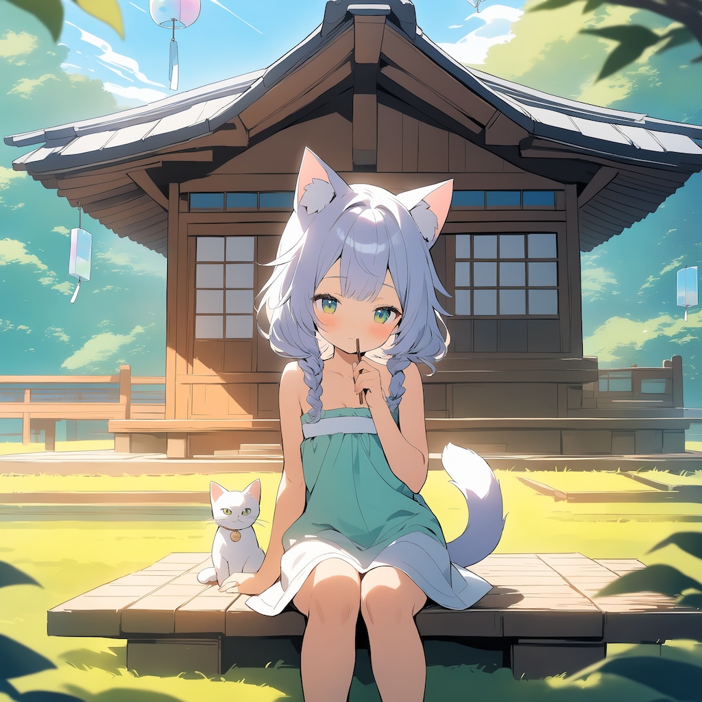 田舎