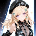 爆乳むちむちきゅるるん娘 2枚目