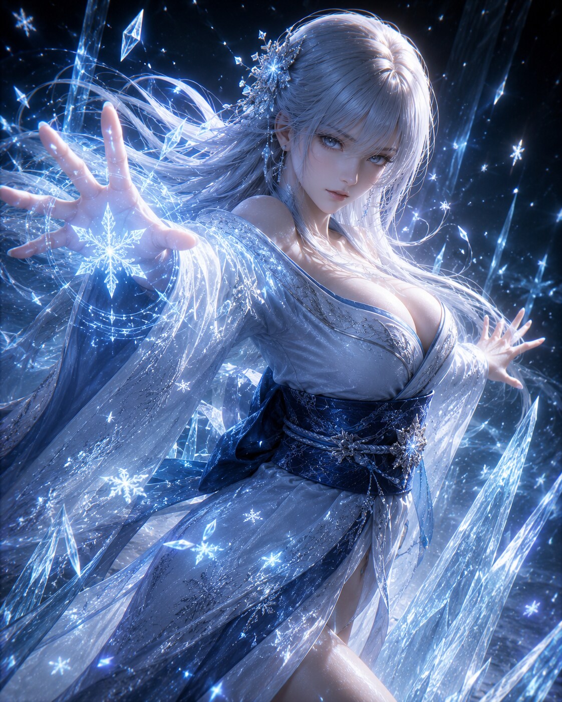 56話挿入絵