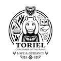 UNDERTALE ロゴ 3枚目
