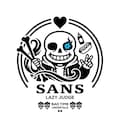 UNDERTALE ロゴ 11枚目
