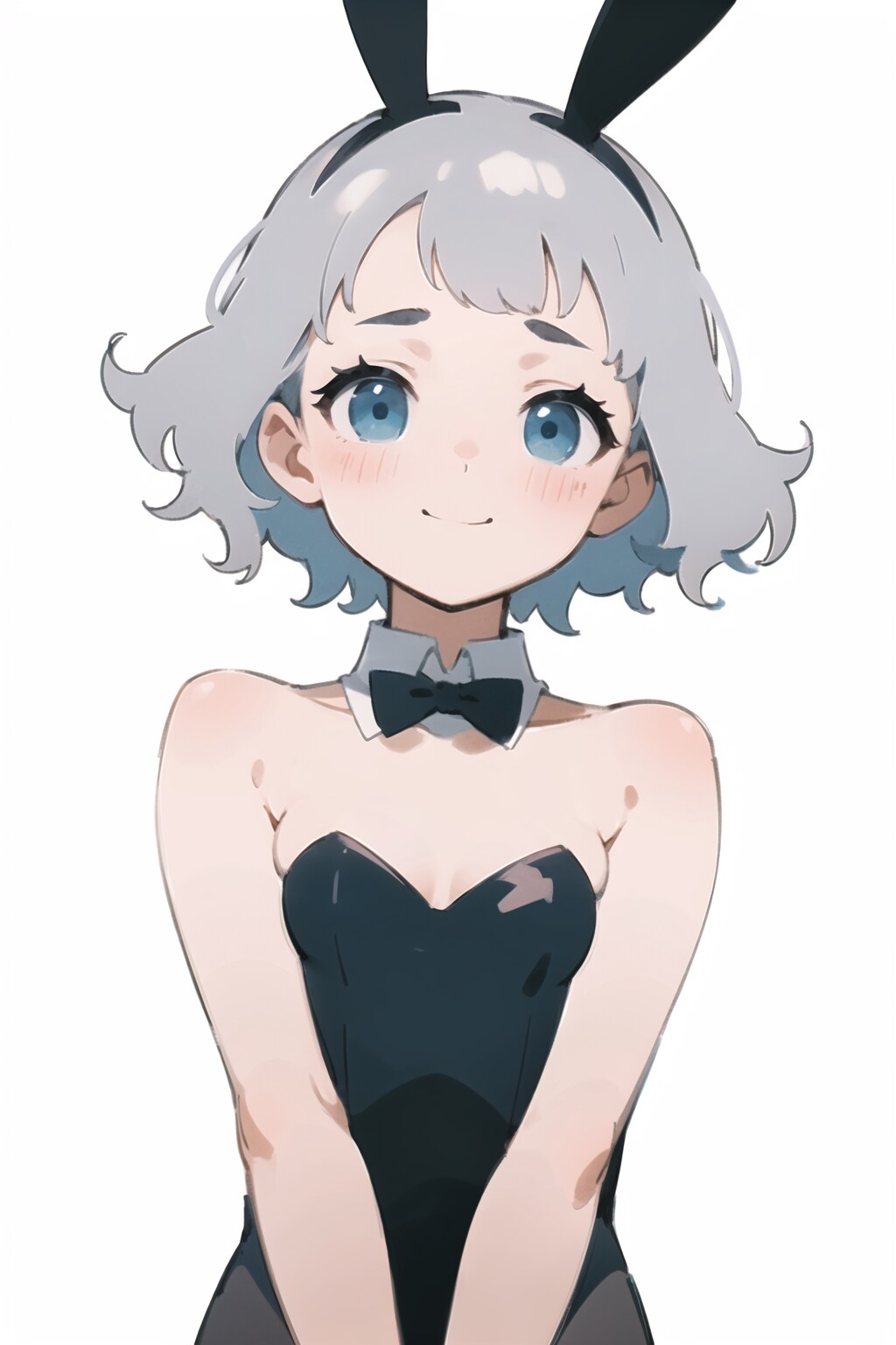 今日のバニーガール（2026/03/22）