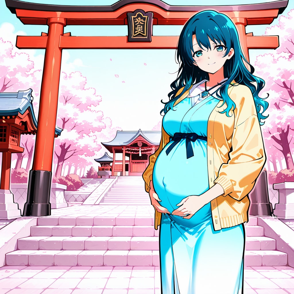 帰り道の小さな決意