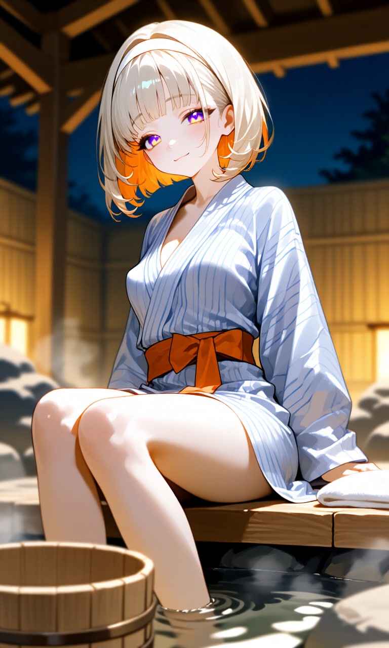 Xのデイリーポストイラスト　その23