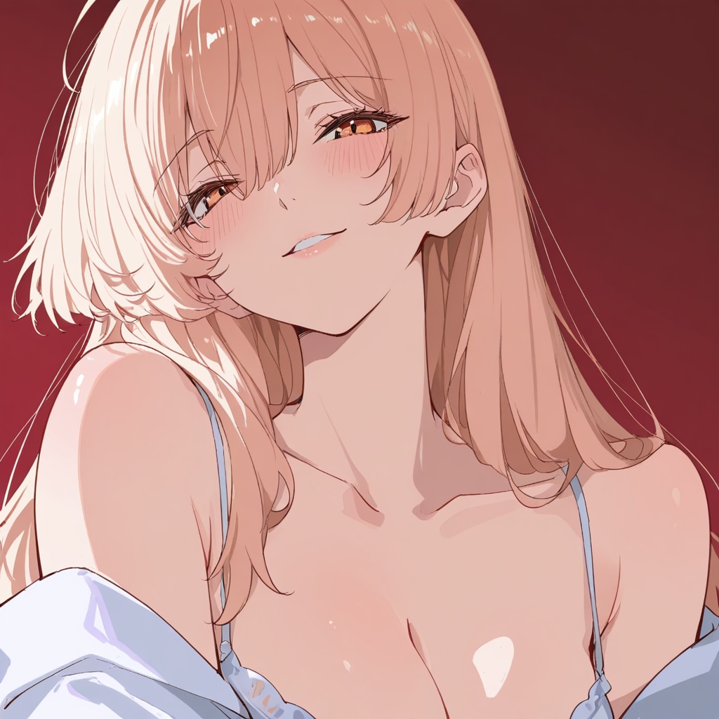 🧡🧡🧡
