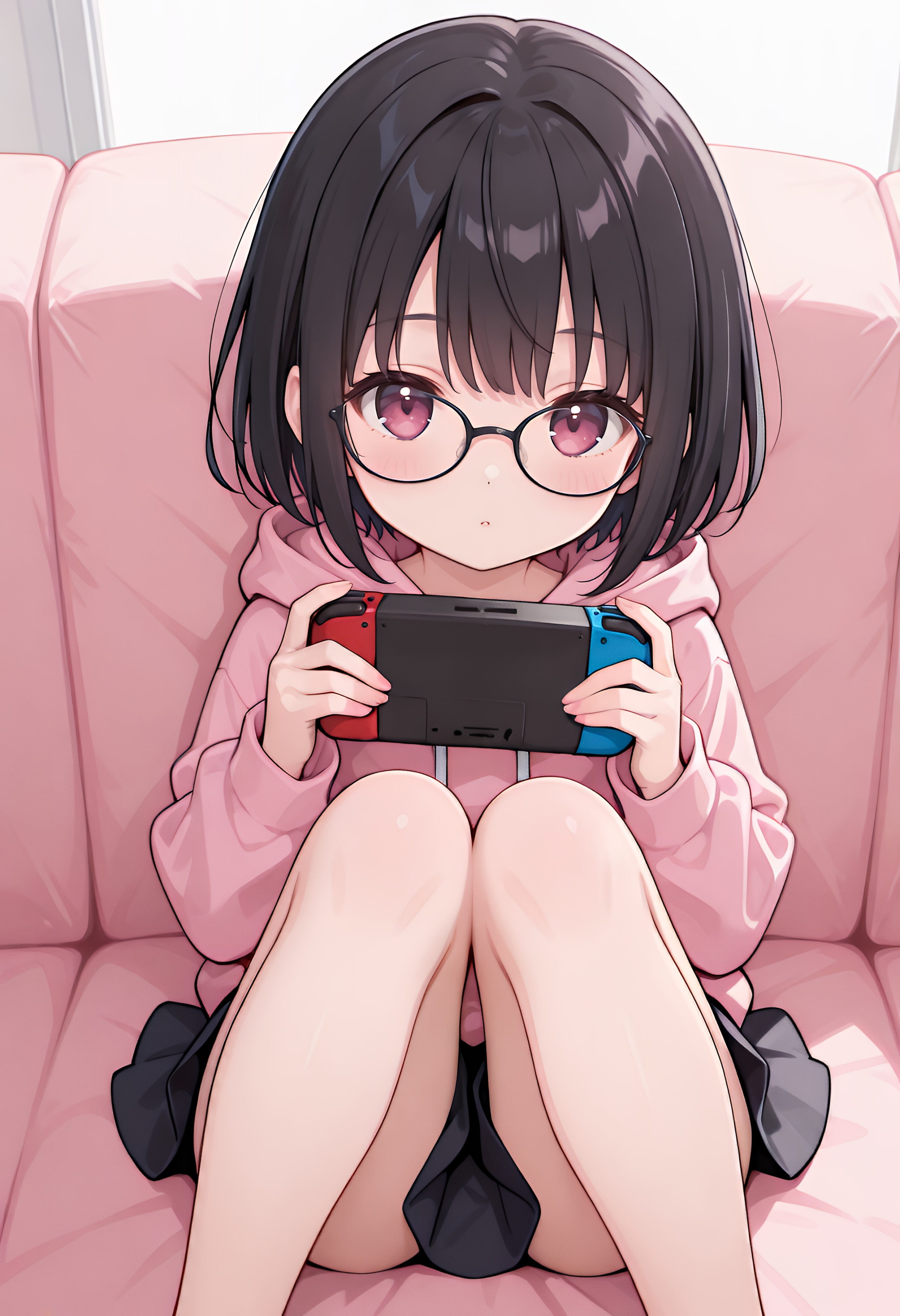 ゲームで遊びたい