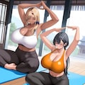 旅行プラン 9枚目