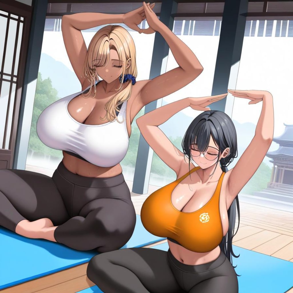 旅行プラン