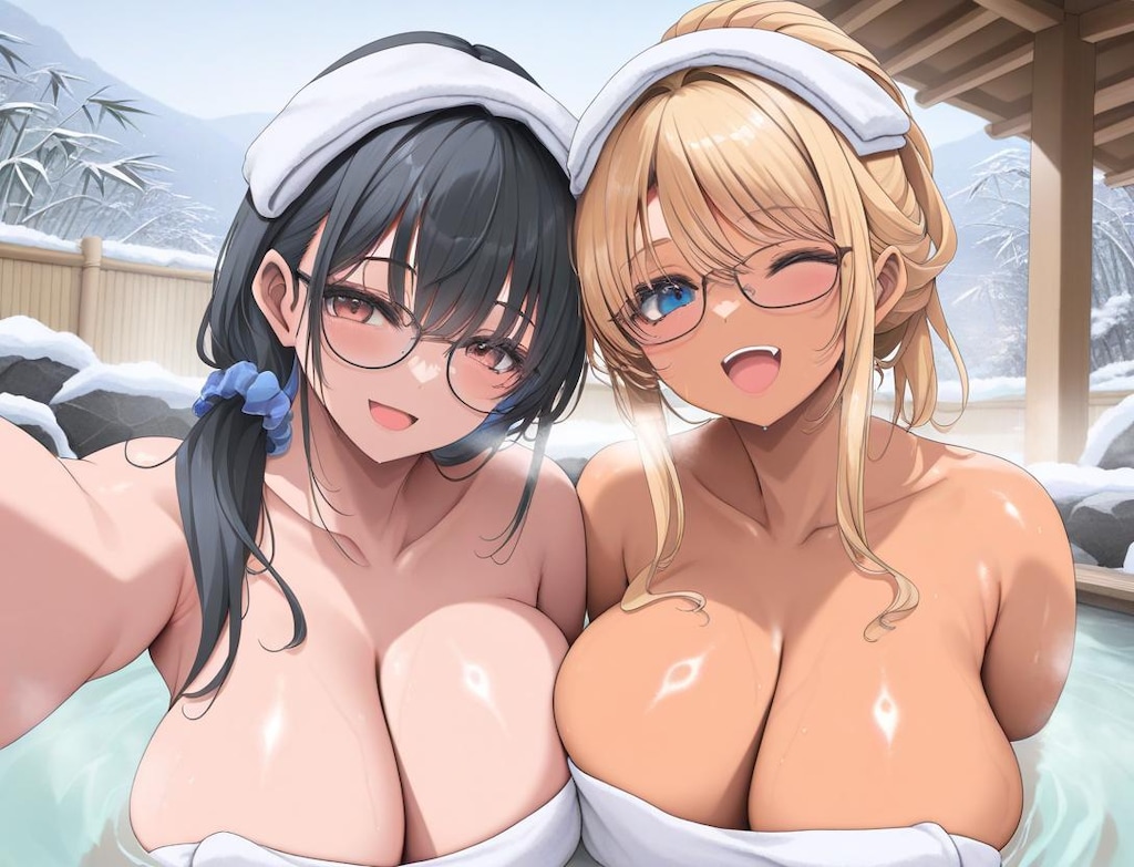 旅行プラン