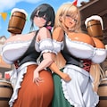 旅行プラン 7枚目