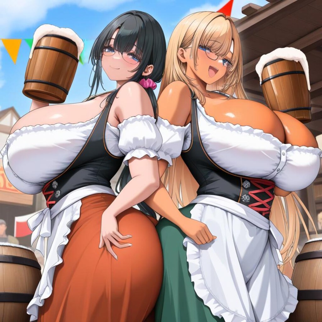 旅行プラン