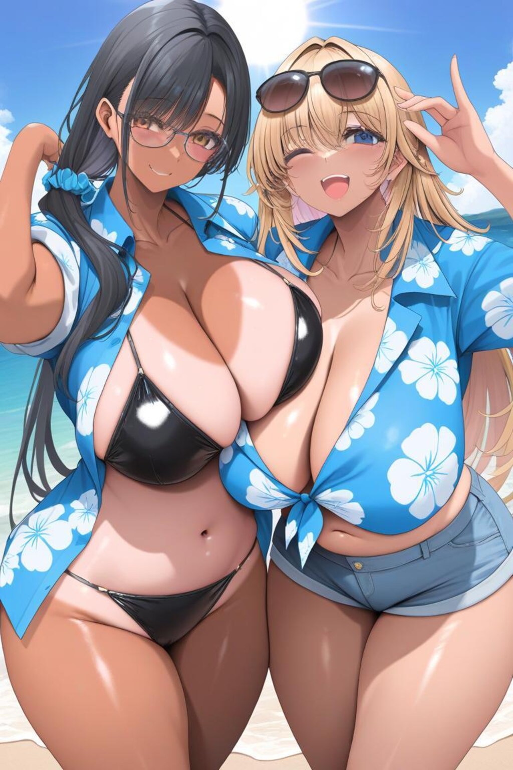 旅行プラン