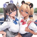 旅行プラン 10枚目