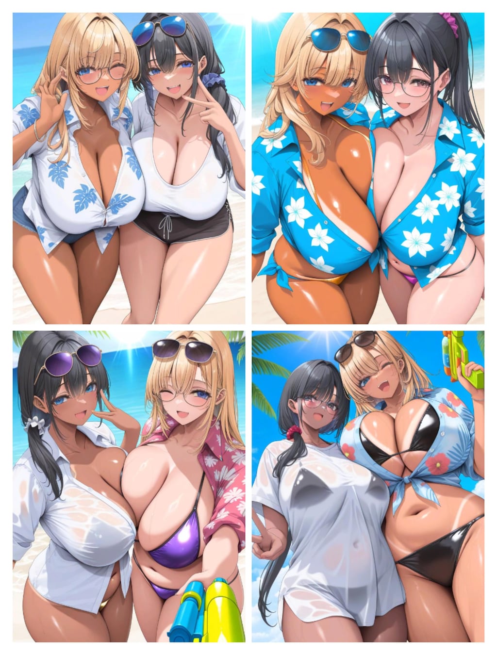 旅行プラン