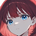 LILACうちの子 2枚目