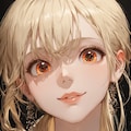 LILACうちの子 7枚目