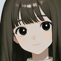 LILACうちの子 4枚目